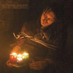 Alkæm