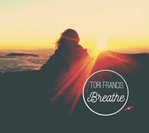 Breathe