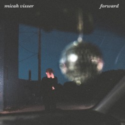 Forward