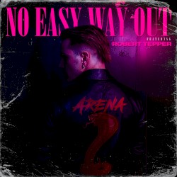 No Easy Way Out