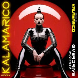 Chapa Kalamarico