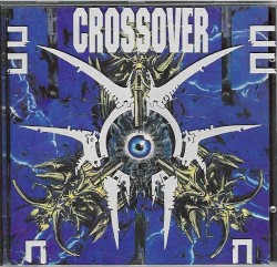 Crossover