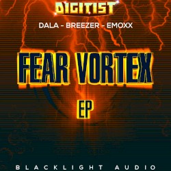 Fear Vortex