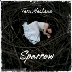 Sparrow