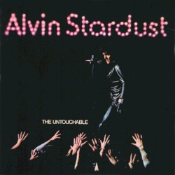 The Untouchable