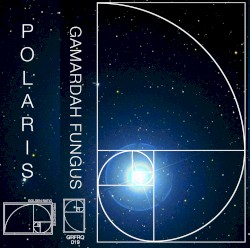 Polaris