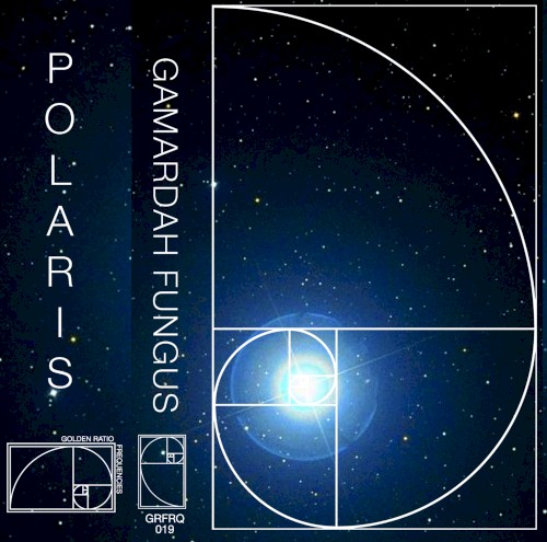 Polaris
