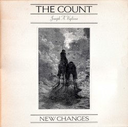 New Changes
