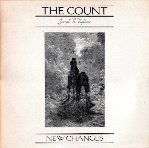 New Changes