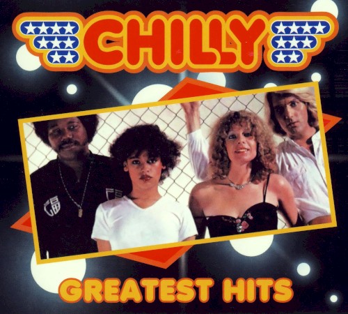 Greatest Hits