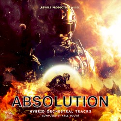Absolution