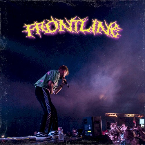 Frontline