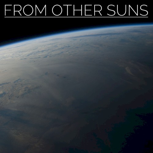 From Other Suns