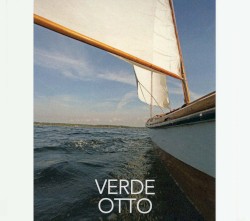 Otto