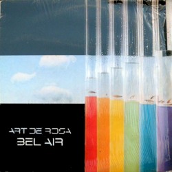 Bel Air