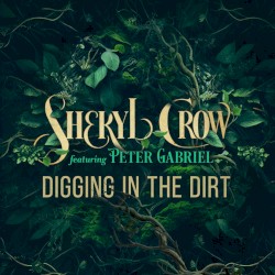 Digging in the Dirt