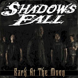 Bark at the Moon