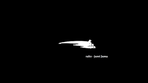 jumi Juma
