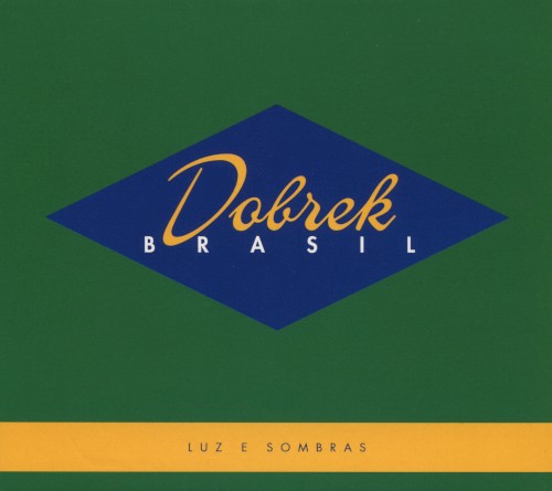Luz e sombras