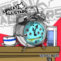 Wake Up!