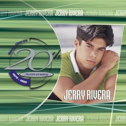 20th Anniversary 1979-1999