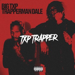 Txp Trapper