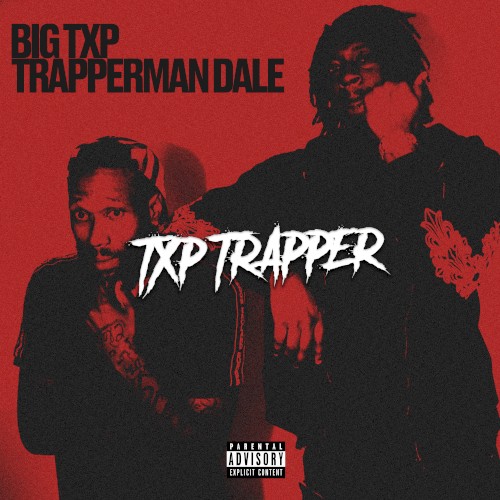 Txp Trapper