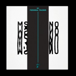 M1 Personal Trainer