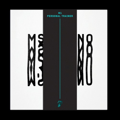M1 Personal Trainer