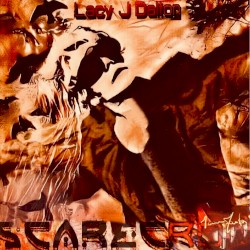 Scarecrow