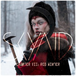 Chapter VII: Red Winter