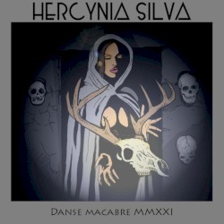 Danse macabre MMXXI