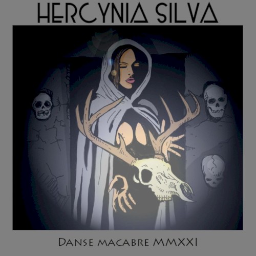 Danse macabre MMXXI