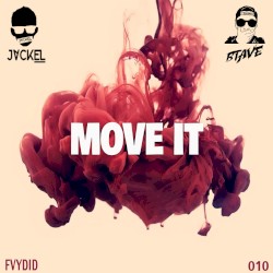 Move it