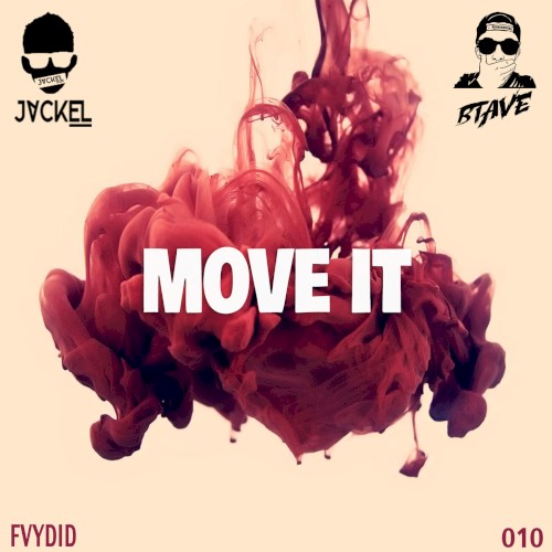 Move it