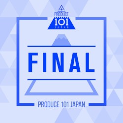 FINAL