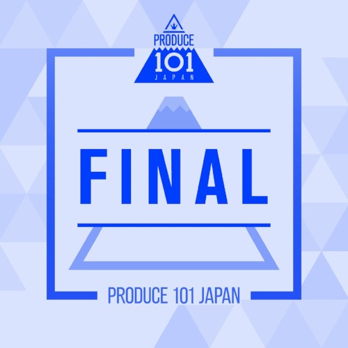 FINAL