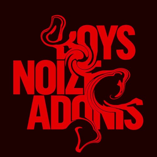 Adonis