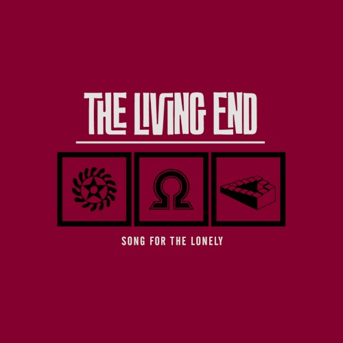 Song for the Lonely
