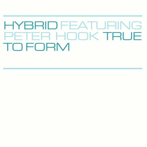 True to Form