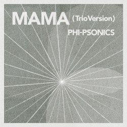 Mama