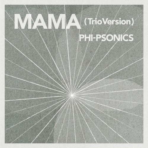 Mama