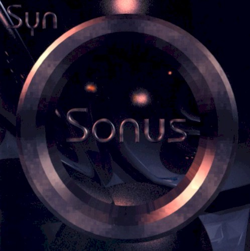 Sonus