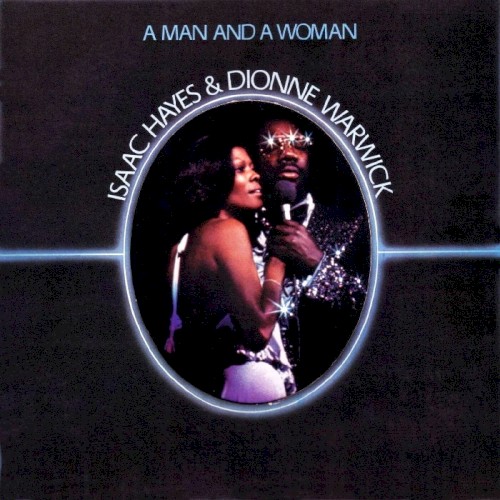 A Man and a Woman
