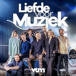 Liefde Voor Muziek 2021