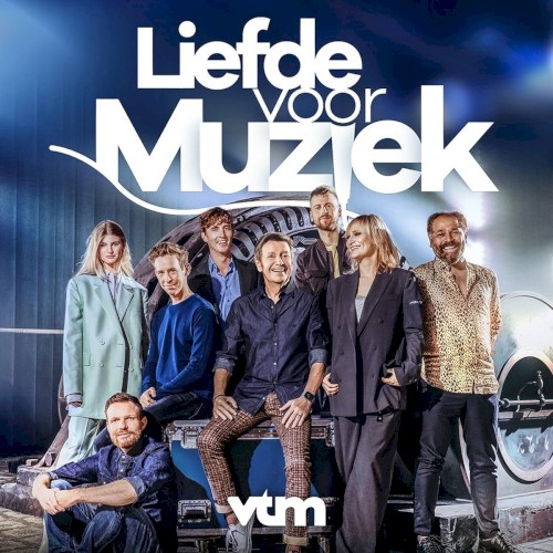 Liefde Voor Muziek 2021