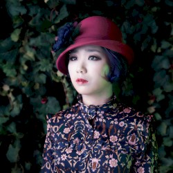 안예은