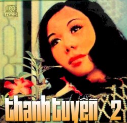 Thanh Tuyền 2 - Rừng lá thấp