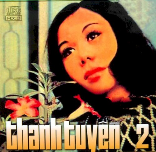 Thanh Tuyền 2 - Rừng lá thấp