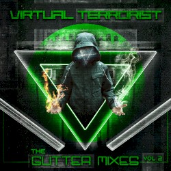 Gutter Mixes Vol 2